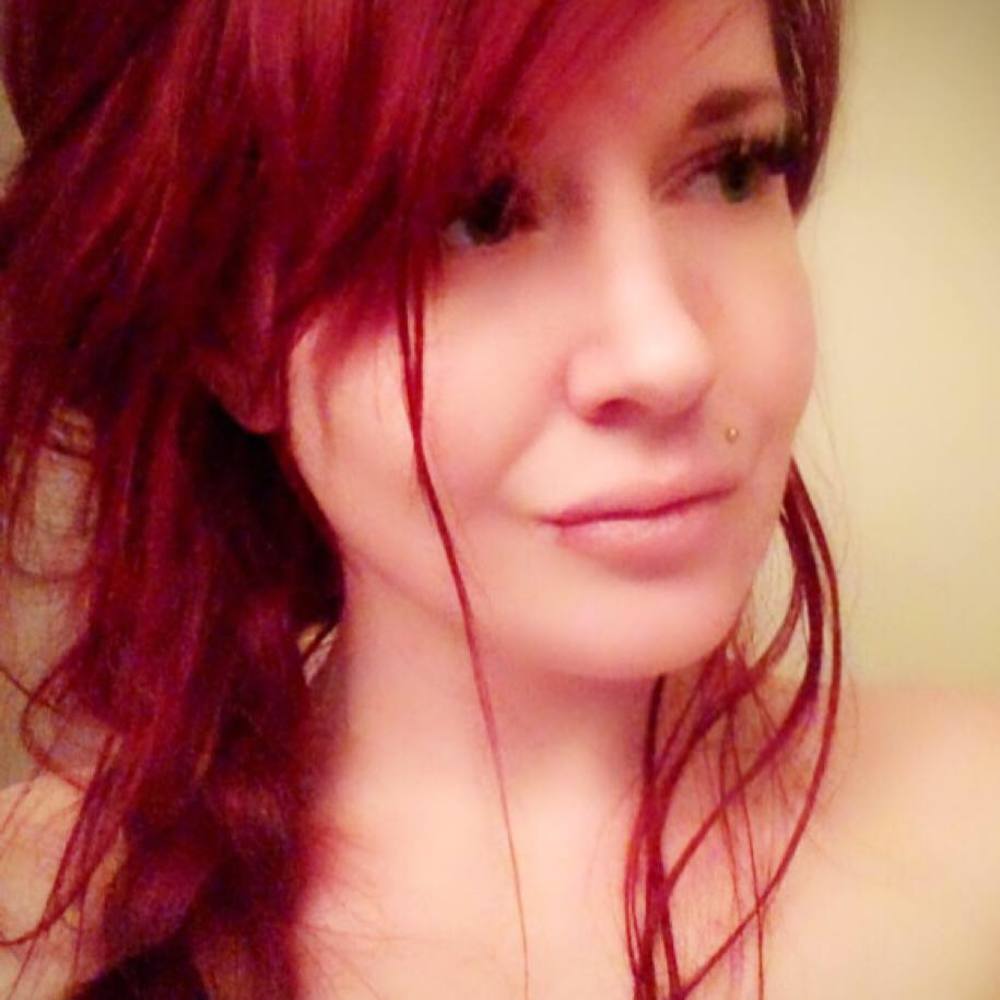 Meet your Posher, Nevada